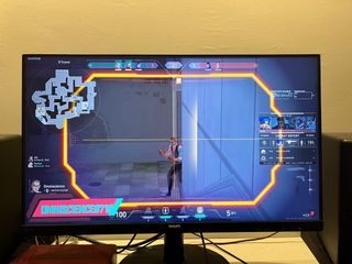 (Category: ) located in . Submitted by tahmid.autul (Listing ID 1201831310, Image 1). Description: .