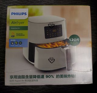 （分類：）位於 。 由 zero0o0 提交（商品編號 1201747238，圖片 1）。簡介： 。