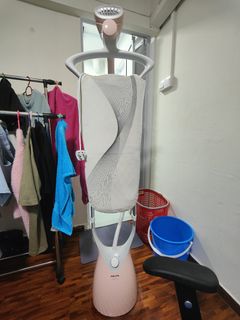 (Category: ) located in . Submitted by yingying9999 (Listing ID 1201844461, Image 1). Description: .