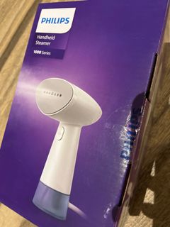 (Category: ) located in . Submitted by soobie (Listing ID 1201838043, Image 1). Description: .