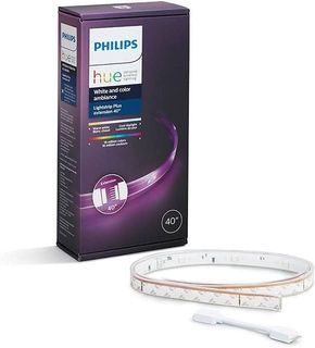 Philips Hue Lightstrip Plus Extension V4 (1M)