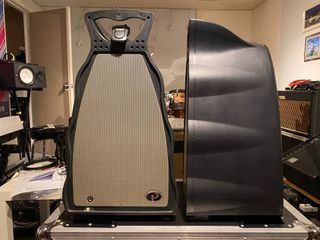 （分類：）位於 。 由 samuelng.dm 提交（商品編號 1201655295，圖片 1）。簡介： 。
