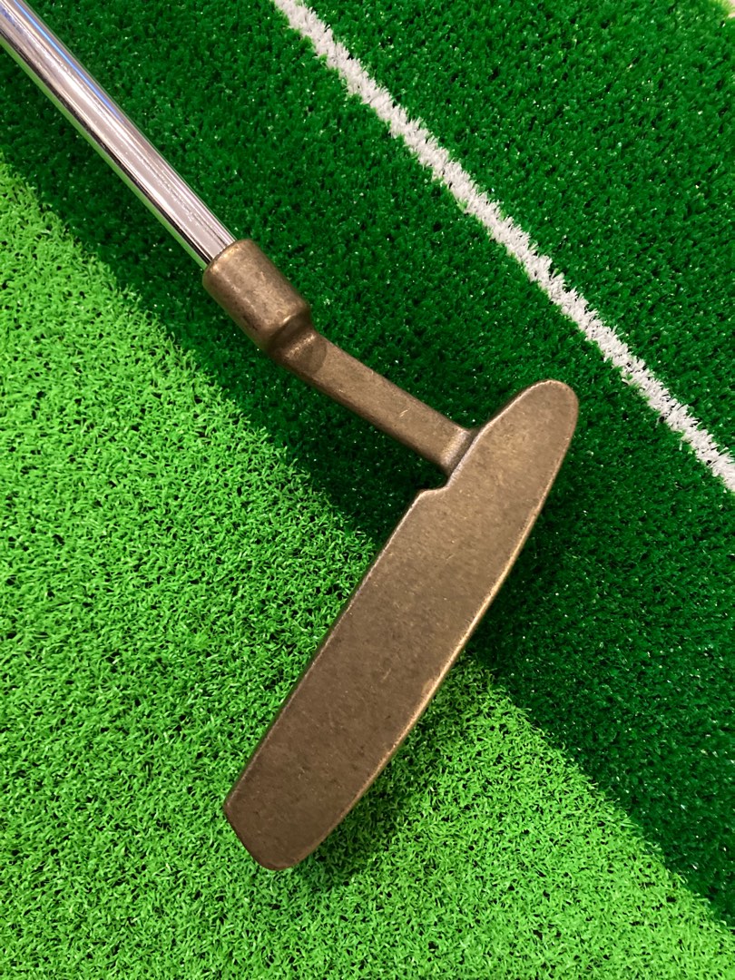 Ping Anser Putter, Sports Equipment, Other Sports Equipment and