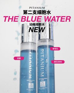 （分類：）位於 。 由 vianchu 提交（商品編號 1201665874，圖片 1）。簡介： 。