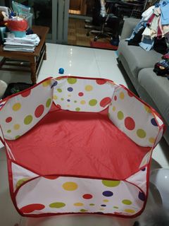 (Category: ) located in . Submitted by esfir (Listing ID 1201802461, Image 1). Description: .
