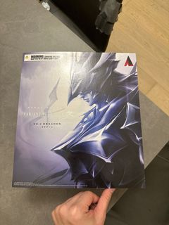 （分類：）位於 。 由 shauncheung 提交（商品編號 1201827878，圖片 1）。簡介： 。