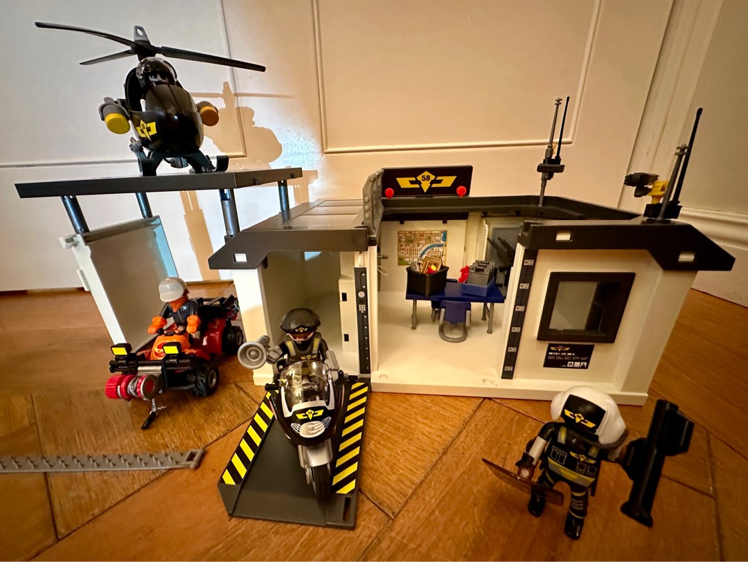 Playmobil 70338 shop