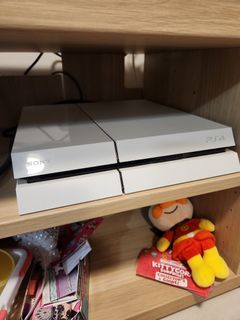 (Category: ) located in . Submitted by jbkwan (Listing ID 1201838661, Image 1). Description: .