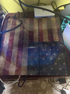(Category: ) located in . Submitted by dennis.wee.77 (Listing ID 1201846579, Image 1). Description: .