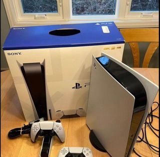 (Category: ) located in . Submitted by gregorytel (Listing ID 1201858269, Image 1). Description: .