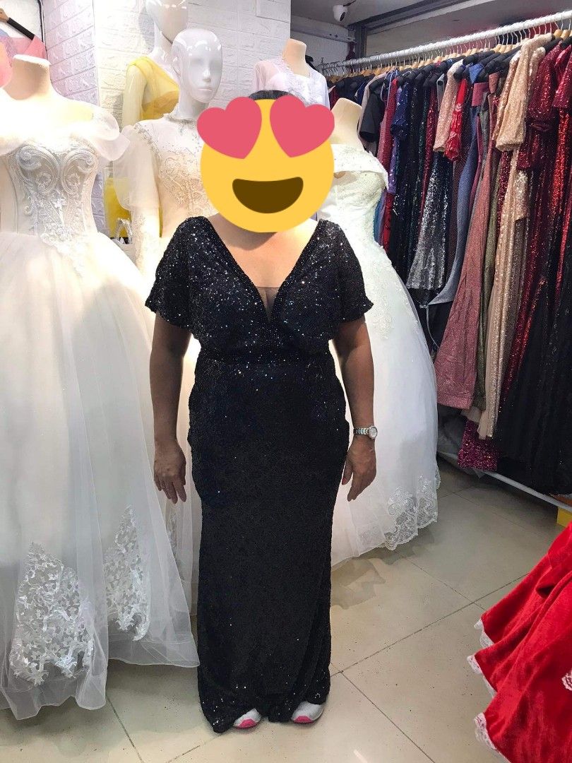 Gatsby dress divisoria hotsell