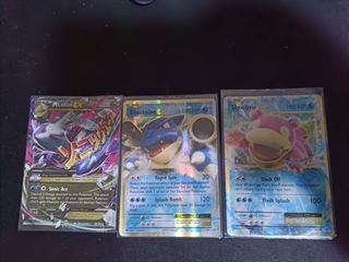 (Category: ) located in . Submitted by Pokezell (Listing ID 1201811466, Image 1). Description: .