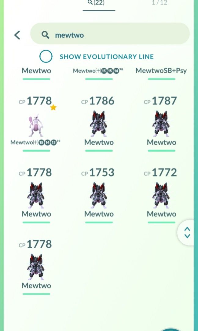 Pokemon go on sale lvl 1 raid