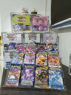 (Category: ) located in . Submitted by billythebean (Listing ID 1156451197, Image 1). Description: .