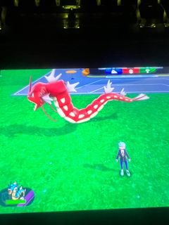(Category: ) located in . Submitted by pkmnmaster (Listing ID 1194214961, Image 1). Description: .