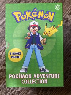 (Category: ) located in . Submitted by goodthingstaketime (Listing ID 1201694768, Image 1). Description: .