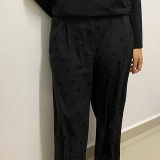 (Category: ) located in . Submitted by 29n.tasnin (Listing ID 1201771756, Image 1). Description: .