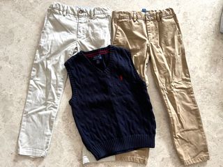1 000 affordable