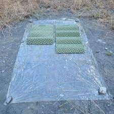 Polycro sale