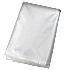 Polycro UL 極致輕量化地布，隱形footprint 天幕兩用, 運動產品, 行山及露營 - Carousell