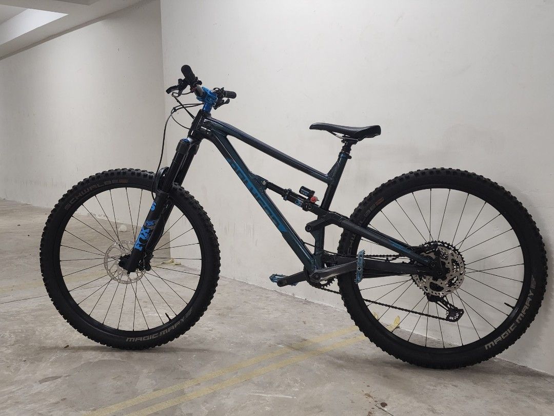 Polygon siskiu n9 price discount