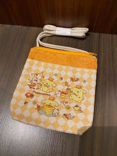 (Category: ) located in . Submitted by chiyokoey (Listing ID 1201795494, Image 1). Description: .