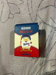 (Category: ) located in . Submitted by justkt (Listing ID 1201722638, Image 1). Description: .