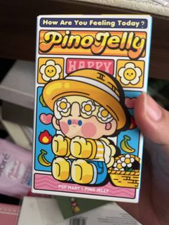 (Category: ) located in . Submitted by notkoseki (Listing ID 1201703659, Image 1). Description: .