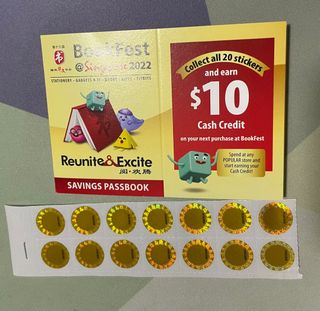 (Category: ) located in . Submitted by h3mummy (Listing ID 1201646438, Image 1). Description: .