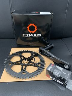 (Category: ) located in . Submitted by bzcycles (Listing ID 1201731853, Image 1). Description: .