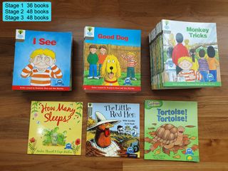 (Category: ) located in . Submitted by bookscentral (Listing ID 1201694476, Image 1). Description: .