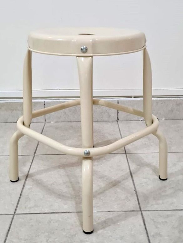 Raskog stool sale
