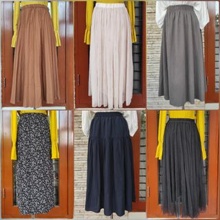 (Kategori: ) berada di . Dikirim oleh sukapreloved (ID iklan 1201744968, Gambar 1). Deskripsi: .