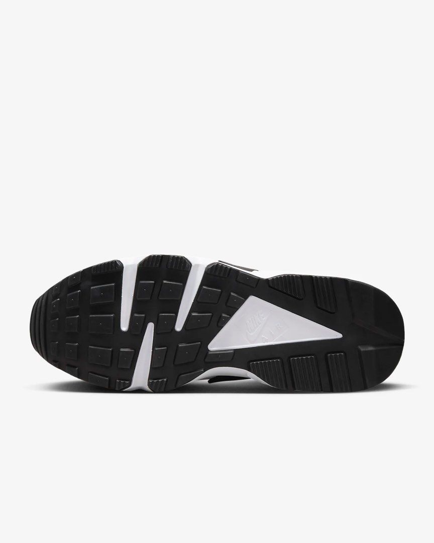 Order nike huarache 2025