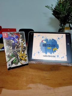 (Category: ) located in . Submitted by 8_BitDude (Listing ID 1201705823, Image 1). Description: .