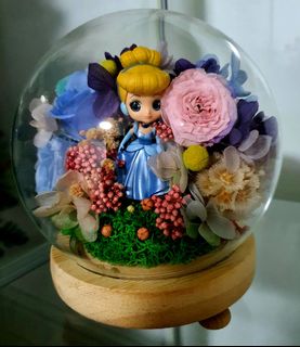 (Category: ) located in . Submitted by selling_this (Listing ID 1201845247, Image 1). Description: .