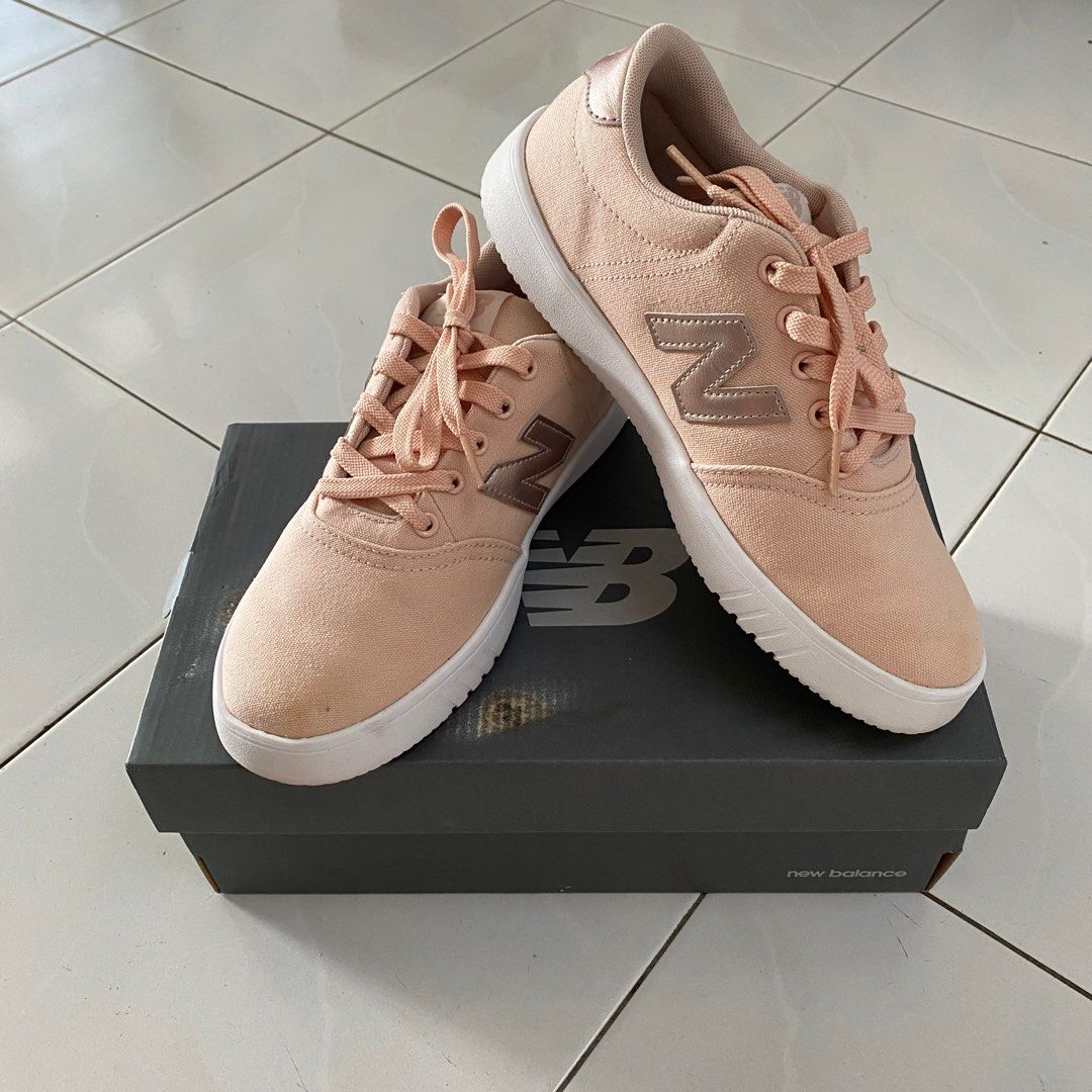 New balance new arrivals ct10 price