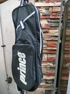 price tennis racket bag