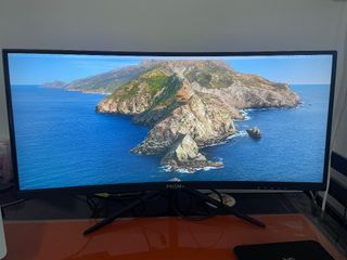 (Category: ) located in . Submitted by Anuj101 (Listing ID 1201701006, Image 1). Description: .