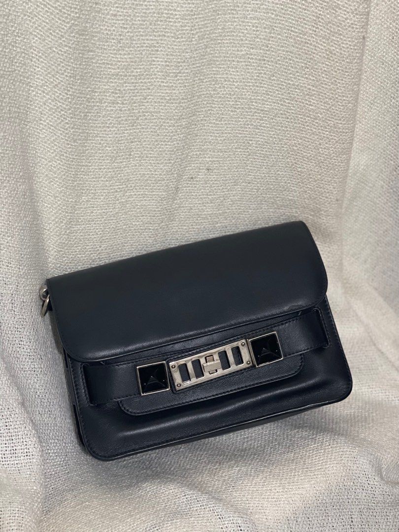 Ps11 online mini classic