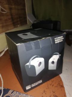 (Category: ) located in . Submitted by oreoizzati (Listing ID 1201846149, Image 1). Description: .