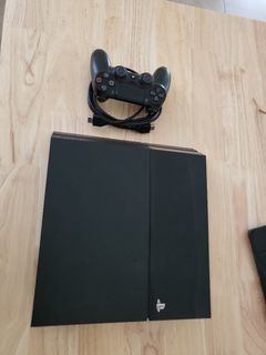 （分類：）位於 。 由 dbdbsam 提交（商品編號 1201684410，圖片 1）。簡介： 。