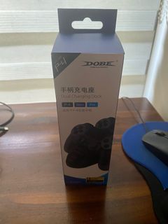 (Category: ) located in . Submitted by tj99s (Listing ID 1201708472, Image 1). Description: .