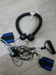 （分類：）位於 。 由 siutung1010 提交（商品編號 1201829352，圖片 1）。簡介： 。