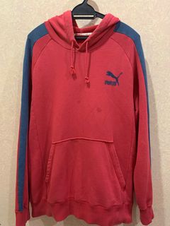 (Category: ) located in . Submitted by mine.thrift (Listing ID 1201809443, Image 1). Description: .