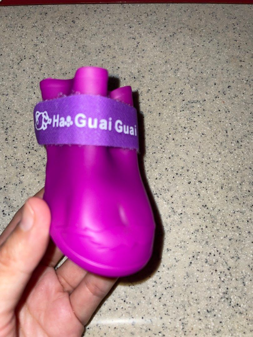 Caterpillar shop rubber boots