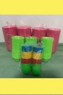 (Category: ) located in . Submitted by cheapfindsphsg (Listing ID 1201762935, Image 1). Description: .