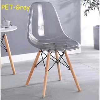 (Category: ) located in . Submitted by furnituresalestore (Listing ID 1201702619, Image 1). Description: .