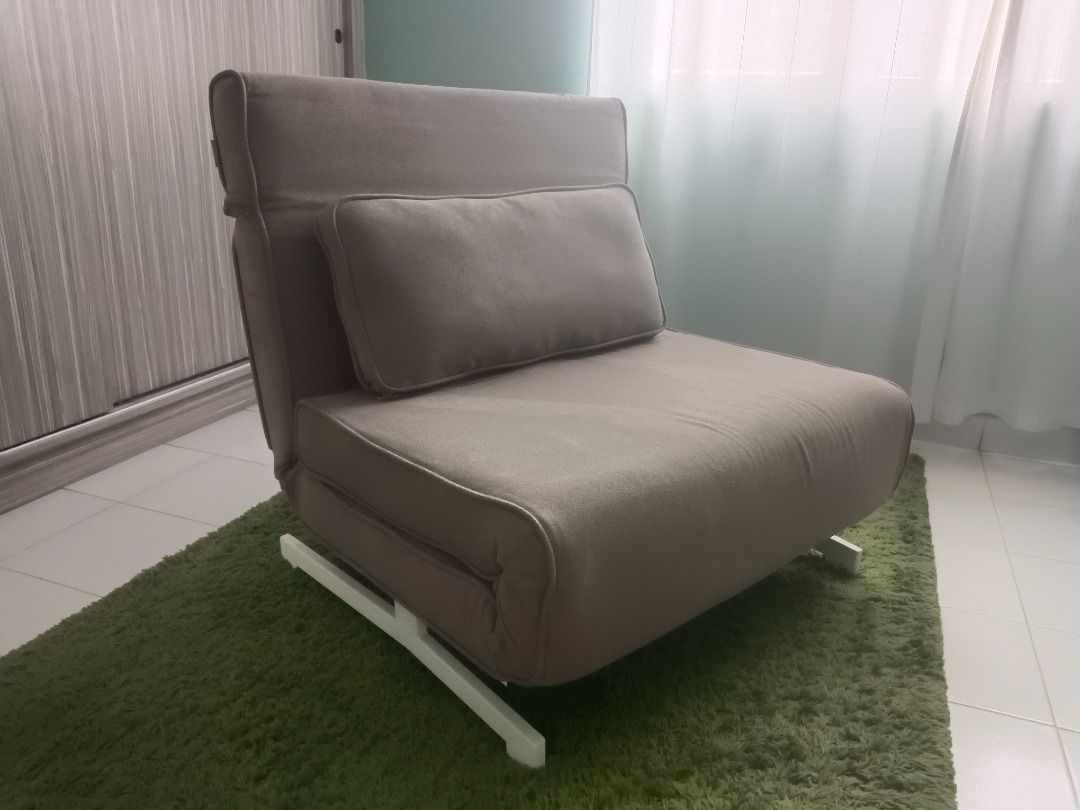 Super single cheap sofa bed