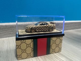 (Category: ) located in . Submitted by nas.j (Listing ID 1201721998, Image 1). Description: .